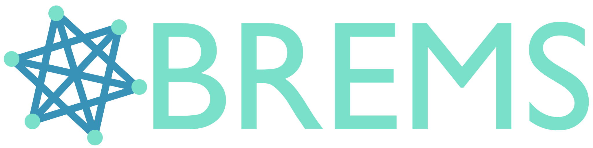 株式会社ＦＩＮＤＯＮＥ